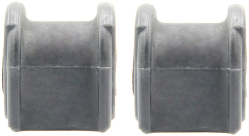 Delphi Suspension Stabilizer Bar Bushing Kit TD4336W - view 7