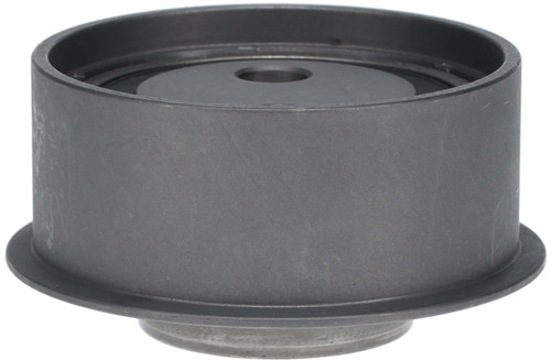 Cloyes Engine Timing Belt Tensioner 9-5472 - view 2
