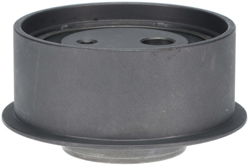 Cloyes Engine Timing Belt Tensioner 9-5472 - view 5
