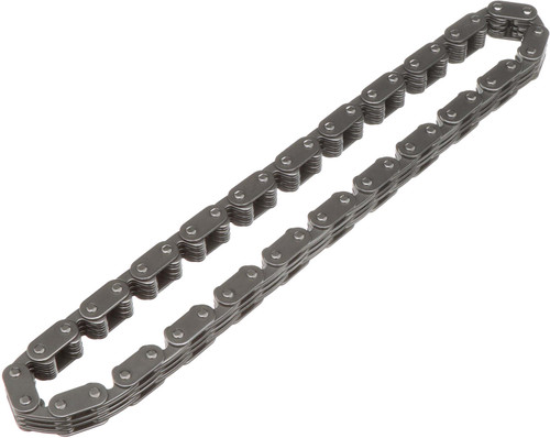 Cloyes Engine Timing Chain C499 - view 6