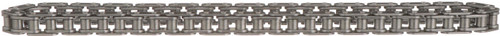 Cloyes Engine Timing Chain 9-4205 - view 4
