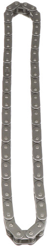 Cloyes Engine Timing Chain 9-4205 - view 6