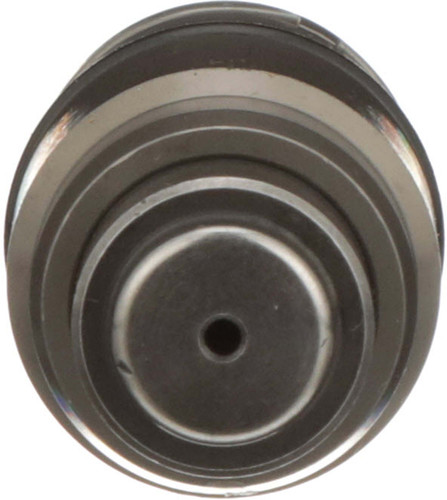 Cloyes Engine Timing Chain Tensioner 9-5422 - view 2