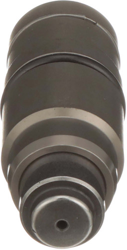 Cloyes Engine Timing Chain Tensioner 9-5422 - view 5