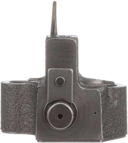 Cloyes Engine Timing Chain Tensioner 9-5455 - view 4
