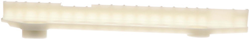 Cloyes Engine Timing Chain Kit 9-0387SJ - view 5