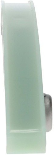 Cloyes Engine Timing Chain Tensioner Guide P/N:9-5463
