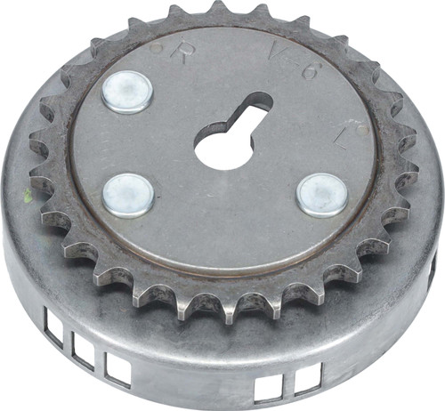 Cloyes Engine Timing Camshaft Sprocket P/N:S868
