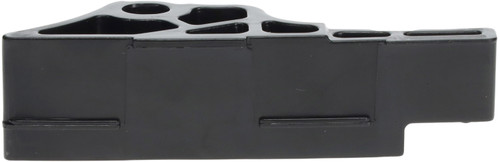 Cloyes Engine Timing Chain Guide 9-5694 - view 3