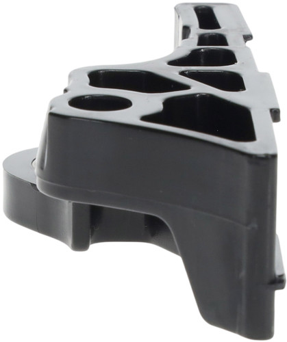 Cloyes Engine Timing Chain Guide 9-5694 - view 5