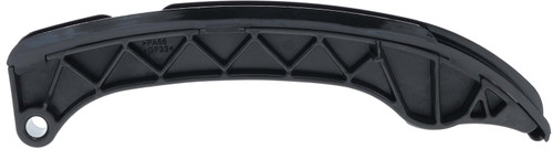 Cloyes Engine Timing Chain Kit 9-4220S - view 4