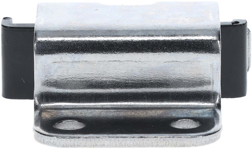 Cloyes Engine Timing Chain Kit 9-4220S - view 6