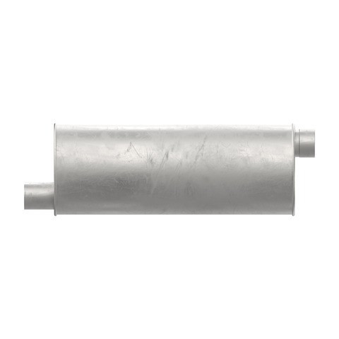 Walker Exhaust  P/N:18138