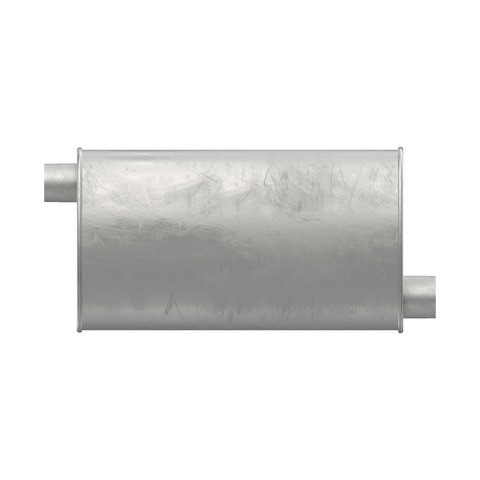 Walker Exhaust 21683