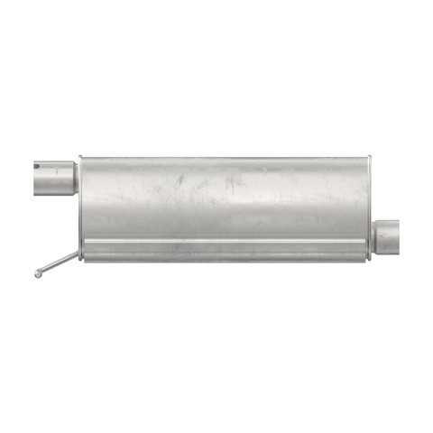 Walker Exhaust 22034
