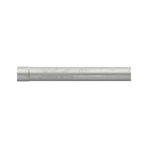 Walker Exhaust Exhaust Pipe 52153