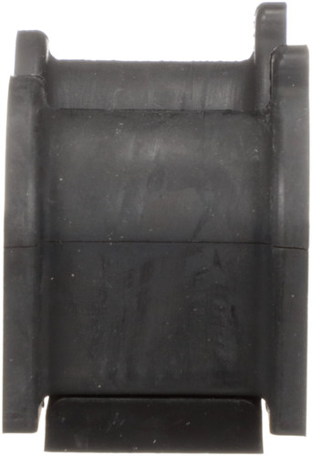 Delphi Suspension Stabilizer Bar Bushing Kit TD5703W - view 3