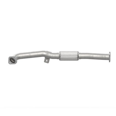 Walker Exhaust Exhaust Pipe 73072