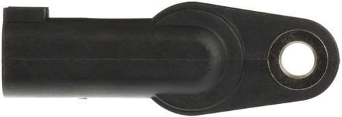 Delphi Engine Camshaft Position Sensor SS12192 - view 5
