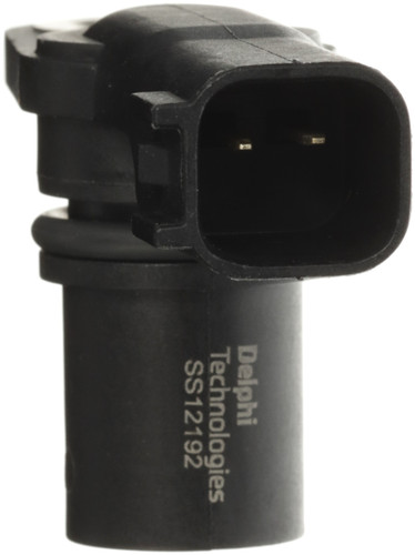 Delphi Engine Camshaft Position Sensor SS12192 - view 7