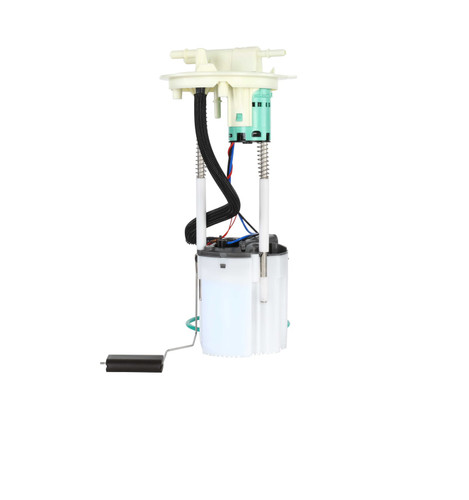 Bosch Fuel Pump Module Assembly 69277 - view 2