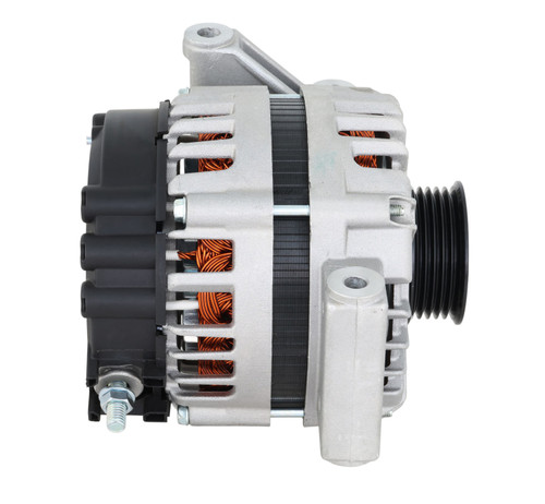 Bosch Alternator AL8837N - view 4
