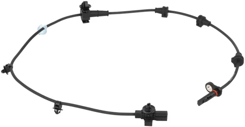 Delphi ABS Wheel Speed Sensor SS21386