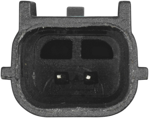 Delphi ABS Wheel Speed Sensor SS21386 - view 3