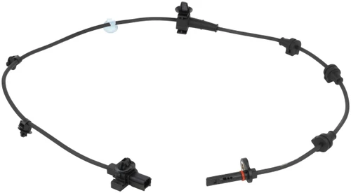 Delphi ABS Wheel Speed Sensor SS21386 - view 5