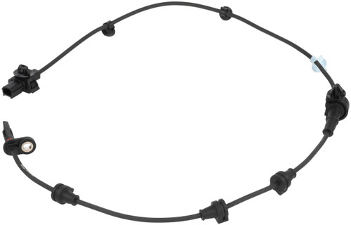 Delphi ABS Wheel Speed Sensor SS21386 - view 7