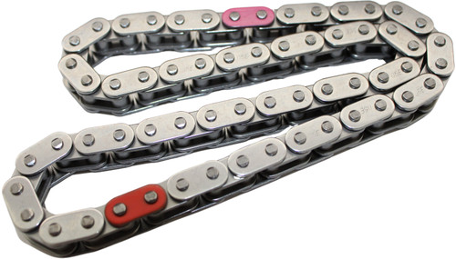 Cloyes Engine Oil Pump Chain P/N:C977