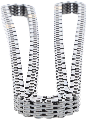 Cloyes Engine Timing Chain C968