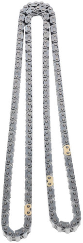 Cloyes Engine Timing Chain C968 - view 5