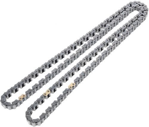 Cloyes Engine Timing Chain C968 - view 6