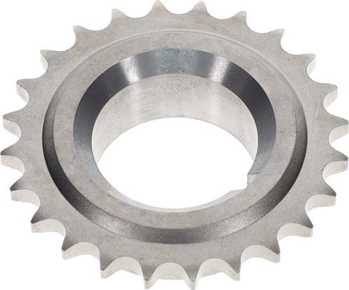Cloyes Engine Timing Crankshaft Sprocket S1125 - view 7
