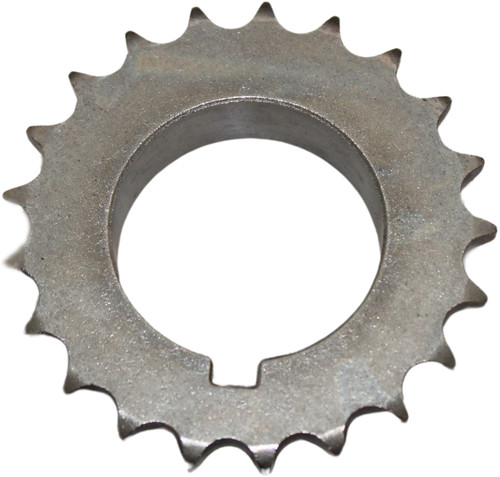 Cloyes Engine Timing Crankshaft Sprocket S1127