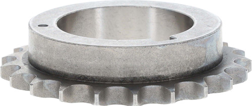 Cloyes Engine Timing Crankshaft Sprocket S1127 - view 3