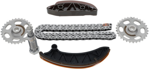 Cloyes Engine Timing Chain Kit 9-0978S