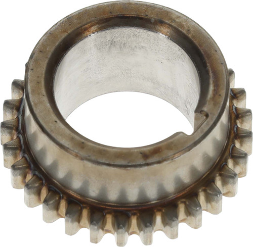 Cloyes Engine Timing Crankshaft Sprocket S1135 - view 8