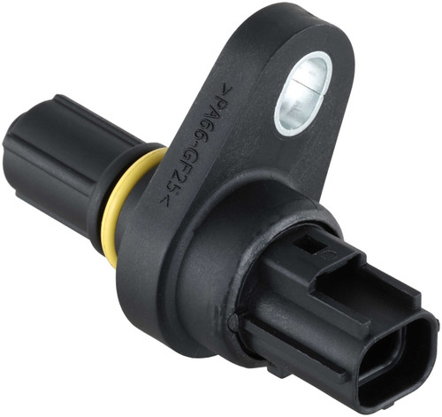 Delphi Vehicle Speed Sensor SS12392