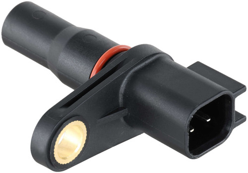 Delphi Vehicle Speed Sensor SS12421