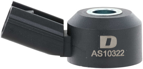 Delphi Ignition Knock (Detonation) Sensor AS10322 - view 5