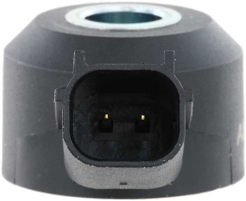 Delphi Ignition Knock (Detonation) Sensor AS10322 - view 7