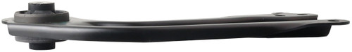 Delphi Suspension Trailing Arm TC8298 - view 2