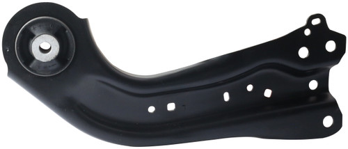 Delphi Suspension Trailing Arm TC8298 - view 3