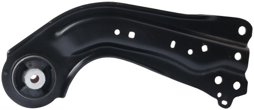 Delphi Suspension Trailing Arm TC8298 - view 5