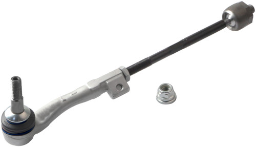 Delphi Steering Tie Rod End Assembly TL2088