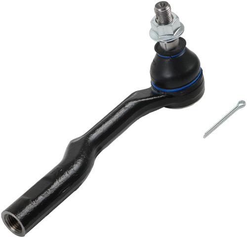 Delphi Steering Tie Rod End TA3886
