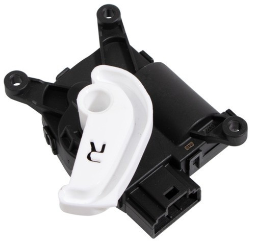 Four Seasons HVAC Blend Door Actuator P/N:73689