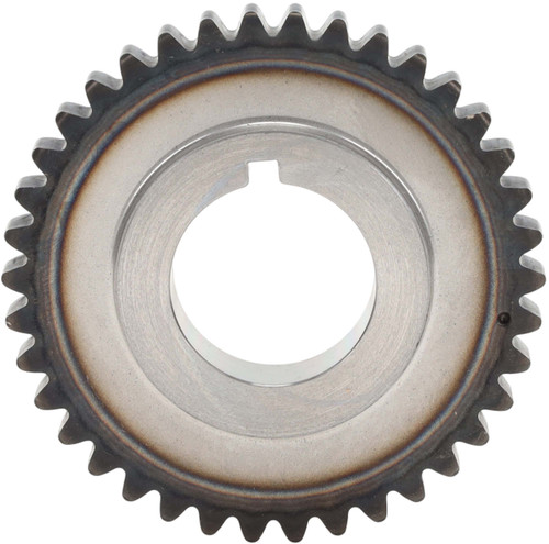 Cloyes Engine Timing Crankshaft Sprocket S1147 - view 2